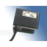 Slot type sensor(GLS 151NT)--elevatorparts