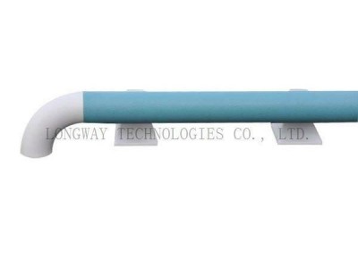 LW-RL-38 Hospital handrail