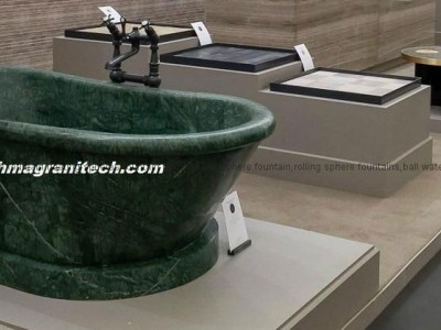 green marble bathtubs,sand stone tub,granite bathtubs,marble bath