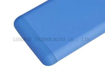LW-WG-152 Wall Guard Board