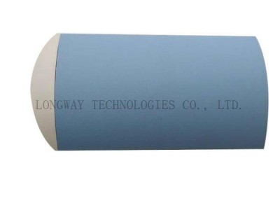 LW-WG-125 Wall Guard Board