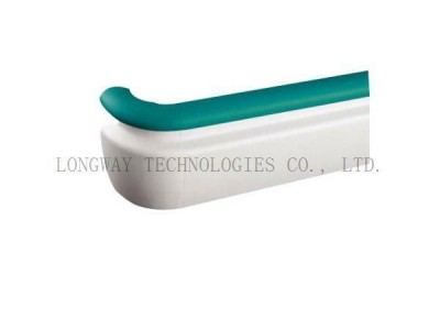 LW-RL-143 Hospital handrail
