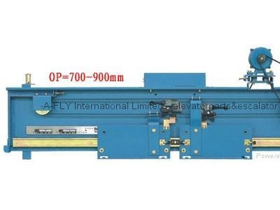 Elevator Door Operator and elevator landing door/door lock（elevatorparts）