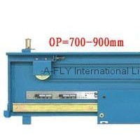 Elevator Door Operator and elevator landing door/door lock（elevatorparts）