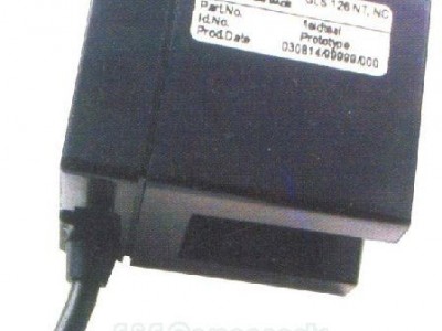 Slot type sensor ceprox/GLS 126 NT(elevatorparts)