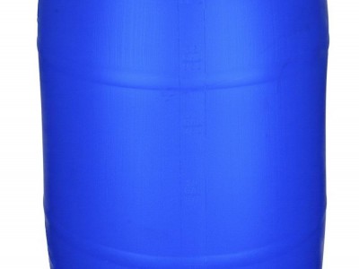 210litre Plastic Drum