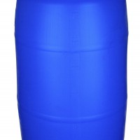 210litre Plastic Drum