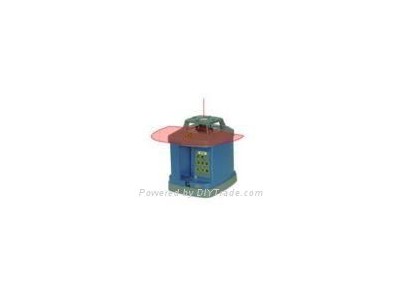 SP401 Automatic Self-Leveling Laser Level