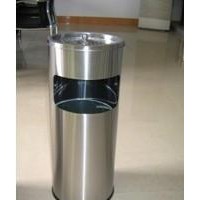 Trash Bin