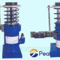 hydraulic Elevator Oil buffer for many type elevator