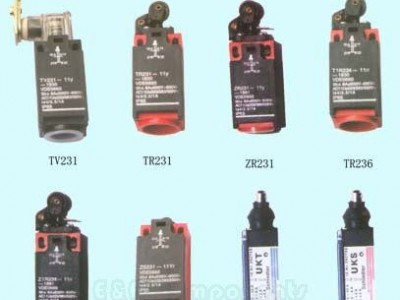 limit switch