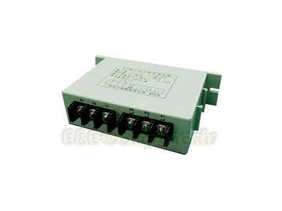 Elevator RELAY(elevatorparts)