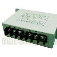 Elevator RELAY(elevatorparts)