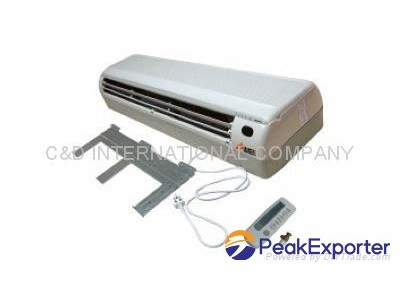 fan coil
