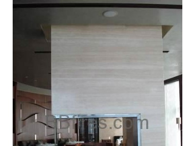 Intelligent bio-ethanol fireplaces Jobs