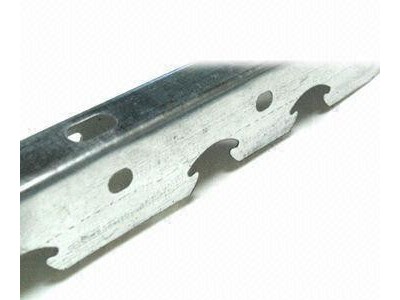 suspension ceiling keel