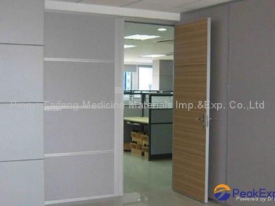 gypsum  board