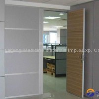 gypsum  board