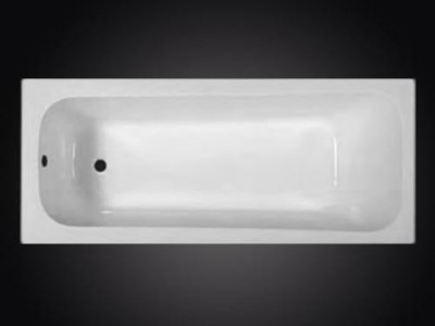 Acrylic Bathtub XD-3005