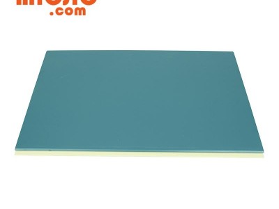 pvc ceiling panel