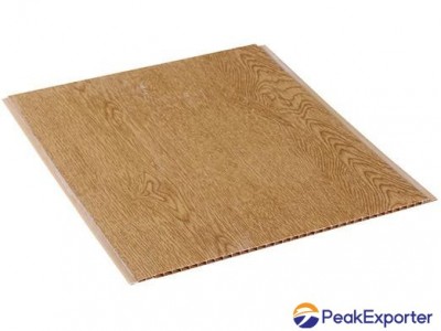 pvc wall panels