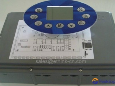 Ethink whirlpool spa control pack(KL8600)
