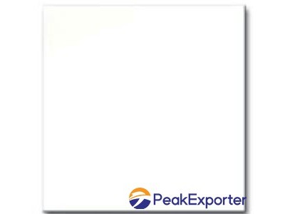 aluminum ceiling
