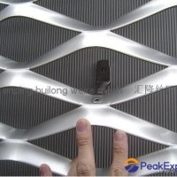 Decorative wire mesh ZSB-6