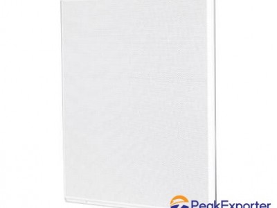 aluminum ceiling  metal ceiling lay  in ceiling