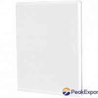 aluminum ceiling  metal ceiling lay  in ceiling