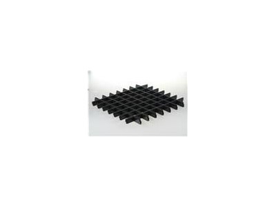 aluminum ceiling ,metal ceiling,grille ceiling ,open cell ceiling