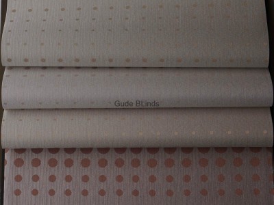 Roller Blinds Fabric 228