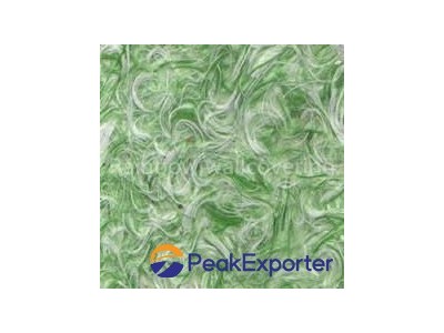 The nicer silk wall decor --Rainbow silk plaster