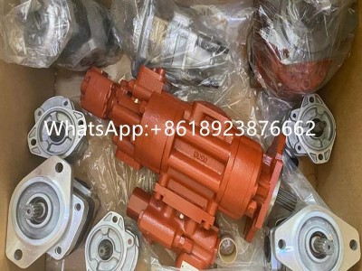 KFP5190-56-KRP4-23ARGN Kawasaki KFP5190-KFP2217CSMSFH