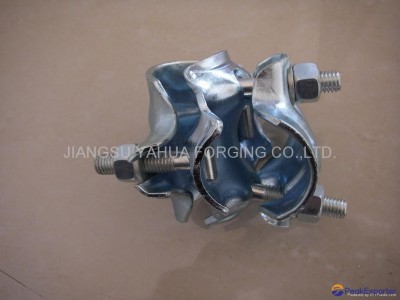 italian pressed couplers