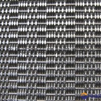 SS decorative mesh  BZS-02