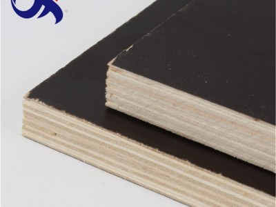 VENEER BLOCKBOARD