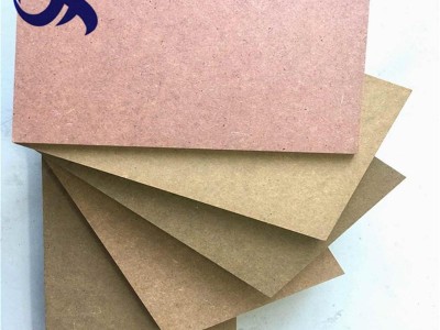 PLAIN MDF