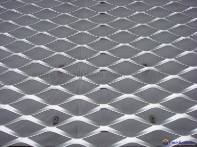 Decorative wire mesh ZSB-5