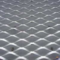 Decorative wire mesh ZSB-5