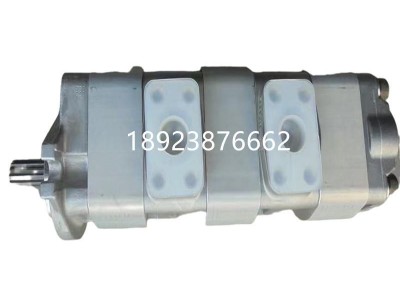 MITSUBISHI Grade 60361-03100 MG330 MG300 MG430