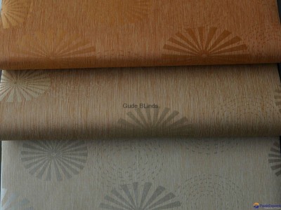 Roller Blinds Fabric 410