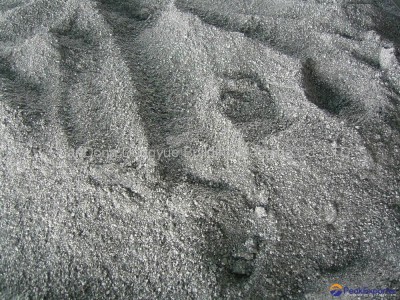 Aluminum Paste for AAC Block