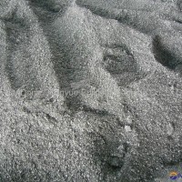 Aluminum Paste for AAC Block