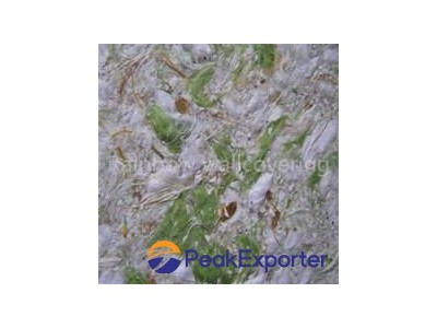 The newest ECO inteior wall decor -Rainbow wallcovering