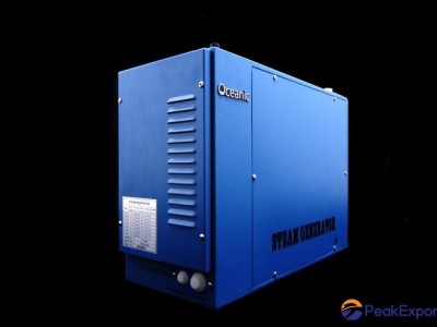 Oceanic  factory supply Steam Generator  for sale
