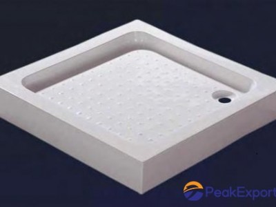 Acrylic Shower Tray XD-3301