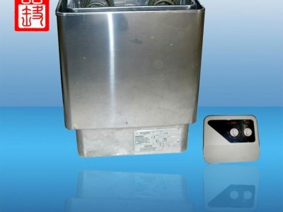 sauna heaters | sauna stove