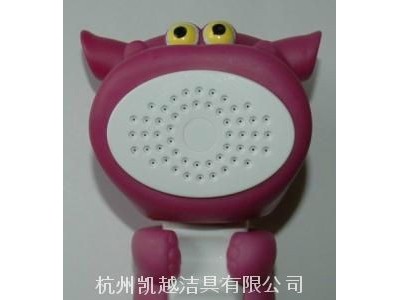 children's shower Children Shower hand Children Spray Shower hose