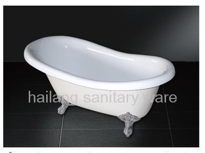 （220USD/SET）fashional bathtub